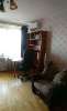 Сдам 1-комнатную квартиру в Москве, м. Планерная, ул. Фомичёвой, 38 м²