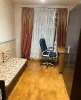 Сдам 2-комнатную квартиру, ул. Маршала Савицкого 30, 51.8 м²