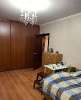 Сдам 2-комнатную квартиру в Москве, м. Медведково, ул. Тихомирова 2, 54 м²