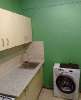 Сдам 1-комнатную квартиру, ул. Полбина 46, 36 м²