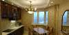 Сдам 3-комнатную квартиру, Рождественская ул. 33, 80 м²