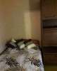 Сдам 1-комнатную квартиру в Москве, м. Выхино, Снайперская ул. 10к2, 33 м²