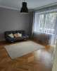 Сдам 3-комнатную квартиру в Москве, м. Маяковская, 70 м²