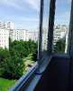 Сдам комнату в 3-к квартире в Москве, м. Битцевский парк, ул. Инессы Арманд 4к1, 12 м²