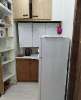 Сдам комнату в 5-к квартире, Авиамоторная ул. 6, 16 м²