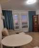 Сдам 2-комнатную квартиру, Большая Очаковская ул. 2, 43 м²