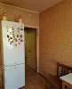 Сдам 2-комнатную квартиру, Большая Марфинская ул. 1к2, 53.7 м²