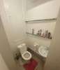 Сдам комнату в 3-к квартире, ул. Обручева 5А, 16 м²