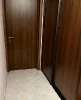 Сдам 2-комнатную квартиру, улица Академика Анохина 26к3, 54 м²