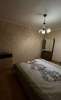 Сдам 3-комнатную квартиру в Москве, м. Выхино, Рязанский пр-т 76/2, 70 м²