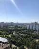 Сдам комнату в 2-к квартире в Москве, м. Озёрная, Никулинская ул. 12к1, 20 м²