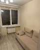Сдам 2-комнатную квартиру, ул. Маршала Тухачевского 22к3, 54 м²