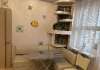 Сдам 2-комнатную квартиру в Москве, м. Кузьминки, Окская ул. 1к1, 65 м²