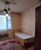 Сдам комнату в 3-к квартире в Москве, м. Ховрино, Базовская ул. 14, 13 м²