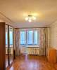 Сдам 1-комнатную квартиру в Москве, м. Бабушкинская, Изумрудная ул. 50, 34 м²