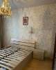 Сдам 3-комнатную квартиру, Ангарская ул. 45к2, 65 м²