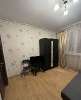 Сдам комнату в 3-к квартире в Москве, м. Бибирево, Инженерная ул. 8А, 15 м²