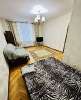 Сдам 1-комнатную квартиру в Москве, м. Нагорная, Нагорная ул. 17к4, 37.5 м²