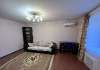 Сдам 1-комнатную квартиру, Погонный пр. 7к3, 38 м²