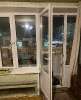 Сдам 1-комнатную квартиру в Москве, м. Ясенево, Ясногорская ул. 17к2, 38.5 м²
