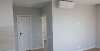Сдам 2-комнатную квартиру, Окская ул. 7А, 50.2 м²