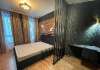 Сдам 3-комнатную квартиру, ул. Лобачевского 120к1, 94 м²