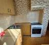 Сдам 1-комнатную квартиру в Москве, м. Селигерская, Керамический пр. 53к3, 38 м²
