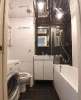 Сдам 1-комнатную квартиру в Москве, м. Отрадное, Отрадная ул. 16А, 34 м²