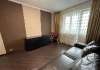 Сдам 2-комнатную квартиру в Москве, м. Царицыно, Михневский пр. 8к1, 52 м²