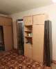 Сдам комнату в 2-к квартире в Москве, м. Текстильщики, Волжский б-р 13к1, 18 м²