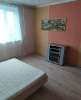 Сдам 2-комнатную квартиру в Москве, м. Марьино, Новочеркасский б-р 49, 53 м²
