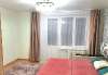 Сдам 2-комнатную квартиру в Москве, м. Медведково, ул. Тихомирова 11к1, 37.1 м²