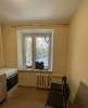 Сдам 1-комнатную квартиру, ул. Генерала Глаголева 8к3, 30 м²