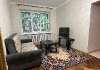 Сдам 3-комнатную квартиру в Москве, м. Речной вокзал, . 98к4, 60 м²