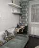 Сдам 2-комнатную квартиру в Москве, м. Митино, Пятницкое ш. 23к2, 58 м²