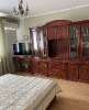 Сдам 2-комнатную квартиру в Москве, м. Бибирево, ул. Плещеева 14А, 52 м²