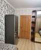 Сдам комнату в 2-к квартире в Москве, м. Аннино, Варшавское ш. 147к1, 15 м²