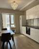 Сдам 1-комнатную квартиру в Москве, м. Алтуфьево, . 124А, 42.3 м²