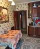 Сдам 2-комнатную квартиру в Москве, м. Ховрино, ул. Дыбенко 22к1, 52 м²