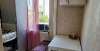 Сдам 2-комнатную квартиру, Ленинский пр-т 93к3, 41 м²