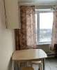 Сдам 3-комнатную квартиру в Москве, м. Коньково, Профсоюзная ул. 136к4, 59 м²