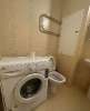 Сдам 1-комнатную квартиру в Москве, м. Бибирево, Юрловский пр. 14к2, 38 м²