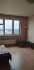 Сдам 2-комнатную квартиру в Москве, м. Пражская, ул. Красного Маяка 15, 58 м²