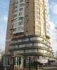 Сдам 1-комнатную квартиру, улица Толбухина 11к2, 50 м²
