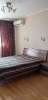 Сдам 4-комнатную квартиру в Москве, м. Кузьминки, Окская ул. 3к2, 104 м²