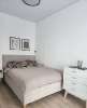 Сдам 1-комнатную квартиру, 2-й Грайвороновский пр. 44к2, 29.3 м²