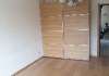 Сдам 2-комнатную квартиру в Москве, м. Крымская, Загородное ш. 8к8, 54 м²