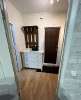 Сдам 2-комнатную квартиру, 1-й Очаковский пер. 1, 76 м²