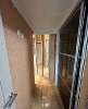Сдам 1-комнатную квартиру, Затонная ул. 9к1, 31 м²