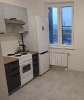 Сдам 1-комнатную квартиру в Москве, м. Селигерская, Путейская ул. 2, 40 м²
